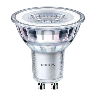Philips LED spot GU10 3,5-35W 4000K - LED3403 Philips LED spot GU10 3,5-35W 4000K - LED3403