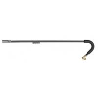 Onkruidbrander - thumbnail