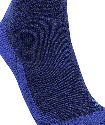Falke TK1 Adventure Wool Wandelsok Heren Yve 39-41 - thumbnail