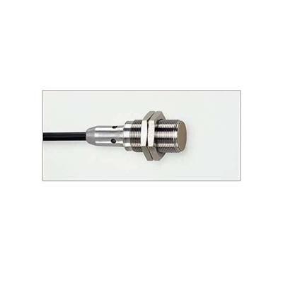 ifm Electronic Inductieve sensor PNP IGT207