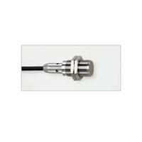 ifm Electronic Inductieve sensor PNP IGT207 - thumbnail