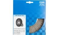 PFERD TOOLS 43701236 Ronde borstel 1 stuk(s) - thumbnail