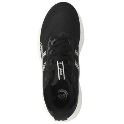 ASICS GEL-Nimbus 27 Dames