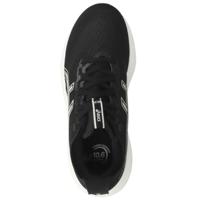 ASICS GEL-Nimbus 27 Dames - thumbnail