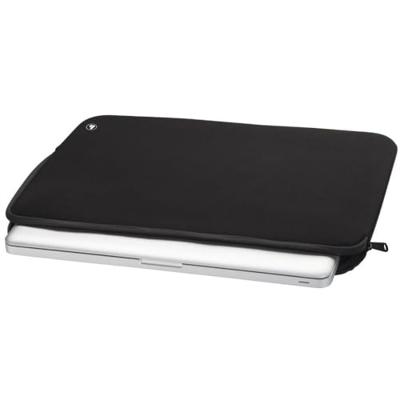 Hama Laptop sleeve Neoprene 14,1 Laptop sleeve Zwart