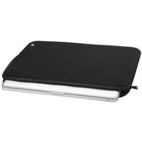 Hama laptop-sleeve neoprene schermgrootte tot 36 cm (14,1) zwart - thumbnail