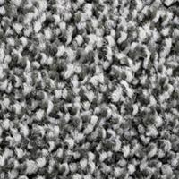COBA Europe LM010603 Cobawash Deurmat (l x b x h) 1750 x 1150 x 9 mm Zwart, Staal - thumbnail