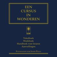 Een cursus in wonderen - thumbnail