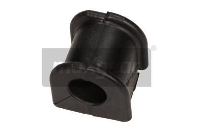 Stabilisatorlager aan draagarm 723041