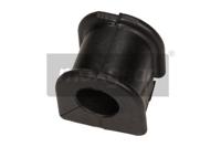 Stabilisatorlager aan draagarm 723041 - thumbnail