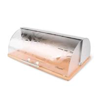 Maestro MR-1670S Broodmand - thumbnail