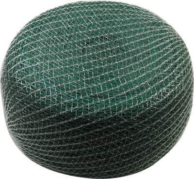 Meister Vogelbeschermingsnet 8X8M (Fruitbo) - WU9960410
