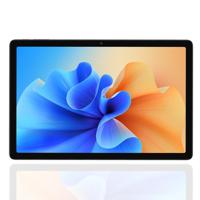 Lipa TR02 tablet 11″ 6/128 GB 4G SIM - thumbnail