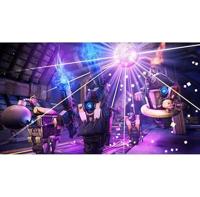 Borderlands the Pre-Sequel - thumbnail