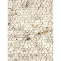 MOMO Rugs Natural Weaves - Bellano 3 - 200x300 cm Vloerkleed - thumbnail
