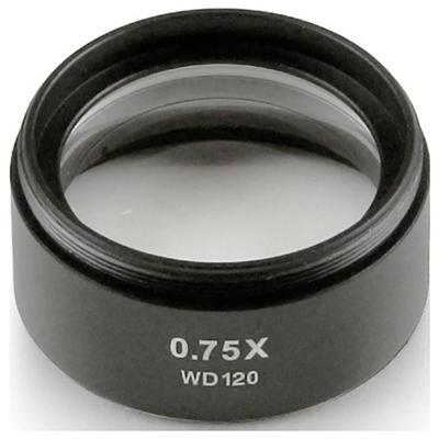 Kern OZBA4644 OZB-A4644 Stereo zoom microscoop Geschikt voor merk (microscoop) Kern
