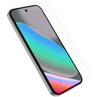 Otterbox 77-98025 Screenprotector (glas) Google pixels 10, Google pixels 10 Pro 1 stuk(s)