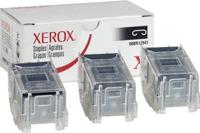 Nietjes Xerox 008R12941 Zwart - thumbnail