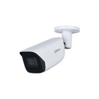 Dahua WizSense series camera reseau 8MP Bullet avec IR. objectif 2.8mm. faible sensibilité à la lumière. IVS.SMD 4.0. AI SSA. Quick Pick. Smart search. IP67 - thumbnail