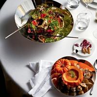 ALESSI - Human Collection - Saladeset - thumbnail