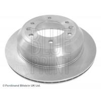 Remschijf ADG043150 - thumbnail