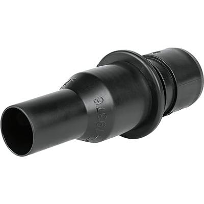 Makita Accessoires Slangadapter 22mm QS - W107418678 - W107418678