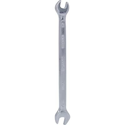 KS Tools 5170728 517.0728 Dubbele steeksleutel Sleutelbreedte (metrisch) 46 - 50 mm