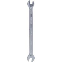 KS Tools 5170728 517.0728 Dubbele steeksleutel Sleutelbreedte (metrisch) 46 - 50 mm - thumbnail