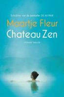 Chateau Zen (Paperback) - thumbnail