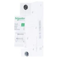 Schneider Electric R9F24132 Zekeringautomaat 32 A 230 V - thumbnail