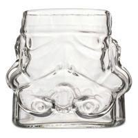 Original Stormtrooper Whisky glasses 2-Pack - thumbnail