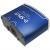 Enttec D-SPLIT 5 Pin Version DMX splitter - thumbnail