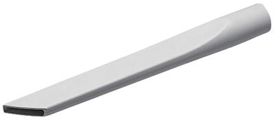 Makita Boorkopsleutel Kg - 763447-6