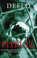 Pitbull - Luc Deflo - ebook - thumbnail