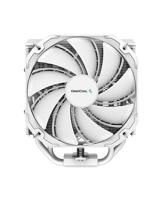 DeepCool AS500 PLUS White - thumbnail
