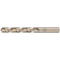 PFERD TOOLS 25203811 HSSE-Co 5 Spiraalboor 12.9 mm Gezamenlijke lengte 151 mm DIN 338 5 stuk(s) - thumbnail