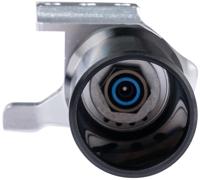 ROCKSHOX oliereservoir reservoir rs vivid 37-62mm - thumbnail