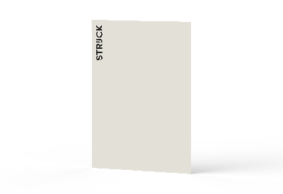 STRIJCK Krijt - 028N-1