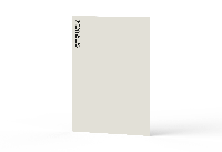 STRIJCK Krijt - 028N-1 - thumbnail