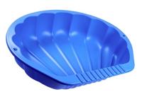 Big zandschelp - thumbnail