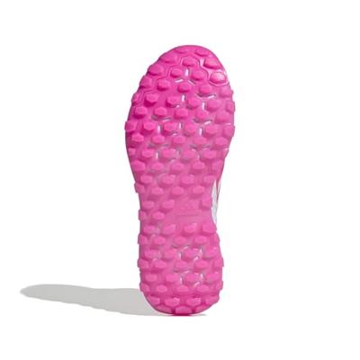 Adidas Youngstar Hockeyschoen