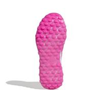 Adidas Youngstar Hockeyschoen - thumbnail