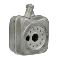 Oliekoeler, motorolie 90608 - thumbnail