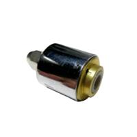 Horizon Educational FSC-PR-1 1-step pressure regulator Brandstofcellen, Techniek Toepassingsmodule - thumbnail