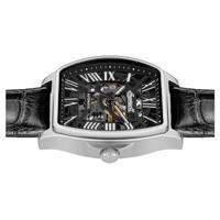 Ingersoll 1892 I14202 Heren horloge - thumbnail