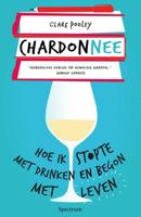 Chardonnee - Clare Pooley - ebook - thumbnail