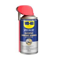 Wd40 Wd-40 specialist slotspray 250ml - thumbnail