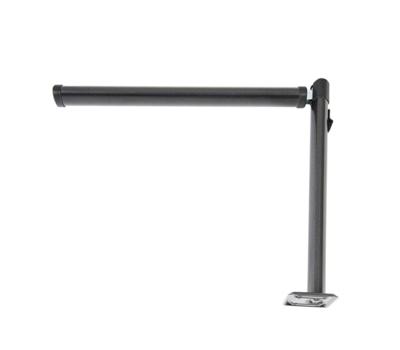 Ocs Klaptafelpoot Middenknik Ocs Klaptafelpoot Middenknik