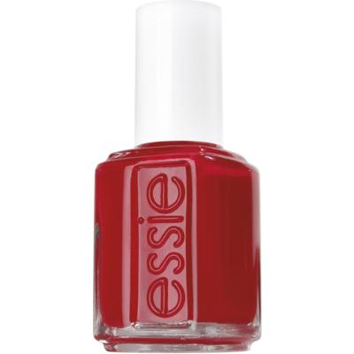 Essie Nail Polish 13.50 ml Nagellak Dames