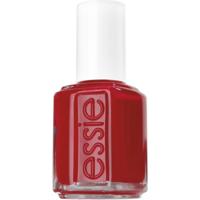 Essie Nagellak 59 Aperitif - thumbnail